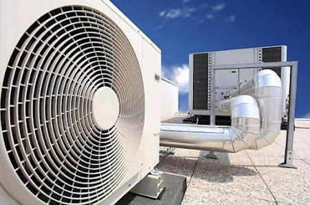 Hartford HVAC Co