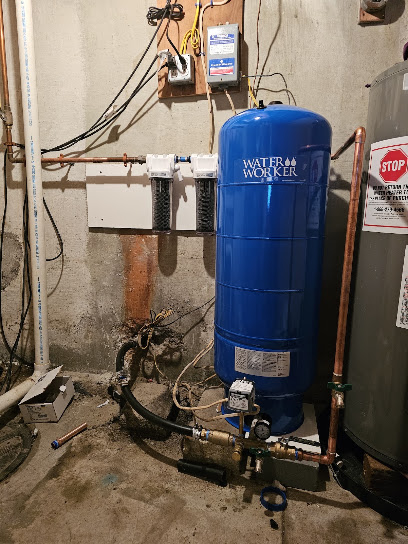 Service Solutions LLC