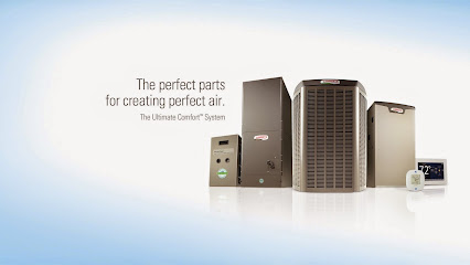 72 Degrees Air Conditioning & Heating