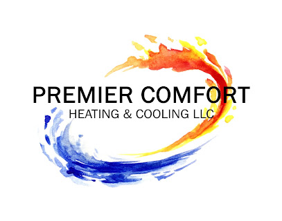 Premier Comfort Heating and Cooling LLC