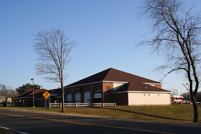 Fahrenheit Mechanical Services Inc