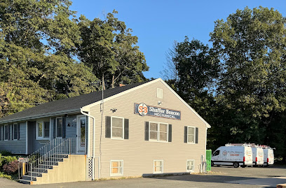 Shaffer Beacon Mechanical LLC