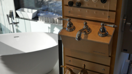 Avon Plumbing & Heating