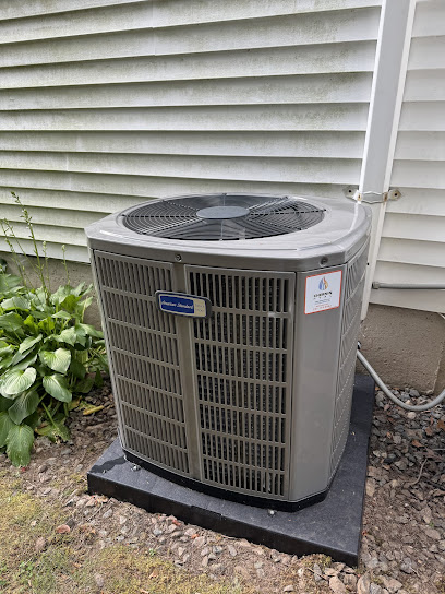 Chernin HVAC & Refrigeration L.L.C.