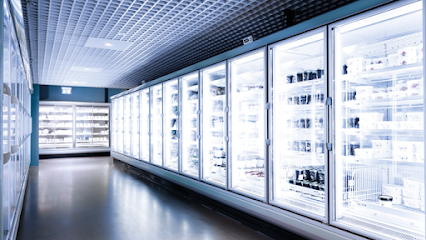 ACE REFRIGERATION LLC