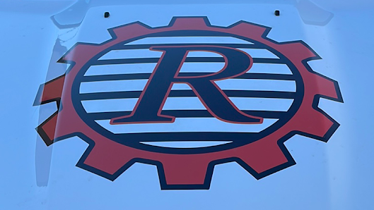 Riki HVAC