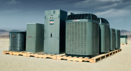 Argus Air Systems, Inc.