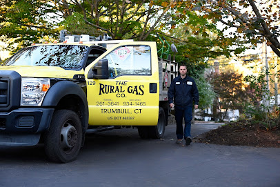 Rural Fuels