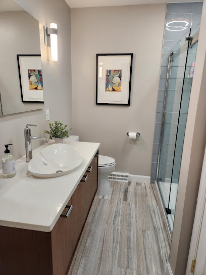 R.F.LOPEZ GENERAL CONSTRUCTION LLC