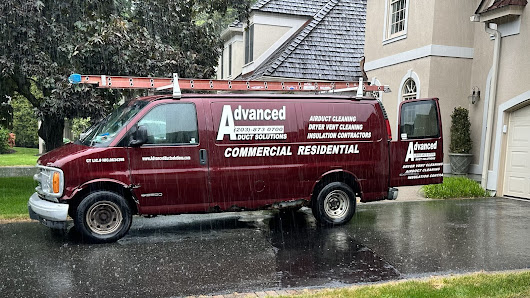 Advanced Duct Solutions, LLC