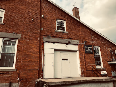 L J Denner & Sons