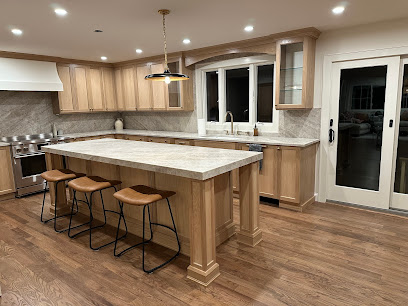 All Island Home Renovation