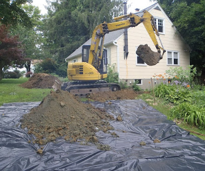 C2G Environmental Consultants