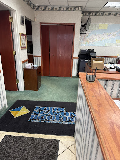AirTec Heating and Cooling Long Island
