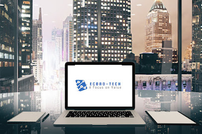 Econo-Tech