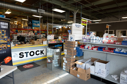 MCN Distributors
