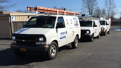 Accurate Air Conditioning & Heating Systems LLC