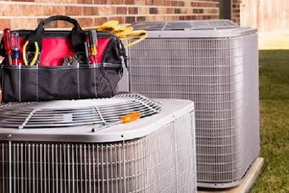 Comfort Solutions Plumbing & HVAC