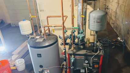 Watts Brothers Mechanical, LLC