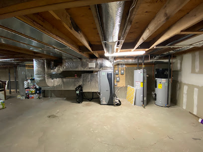 ZBF Geothermal, LLC