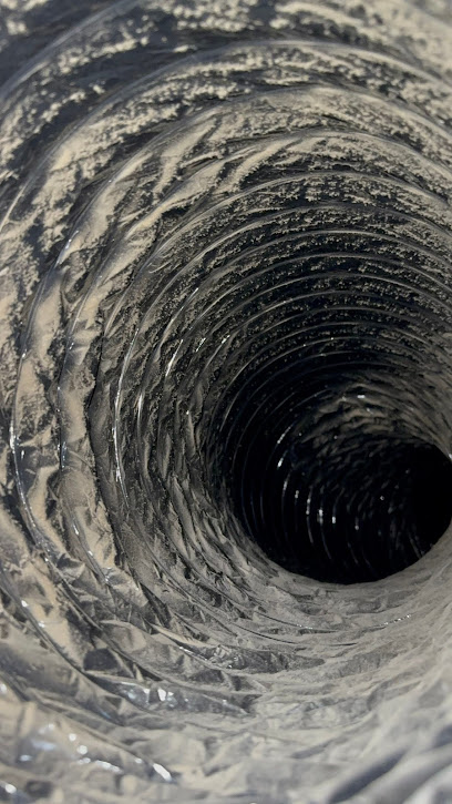 Allied Air Duct Cleaning
