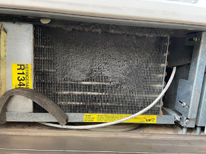 Bestway Appliance Repair