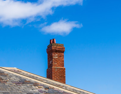 Chimney Genie Liners & Chimney Repair