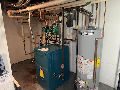 True Plumbing, Inc