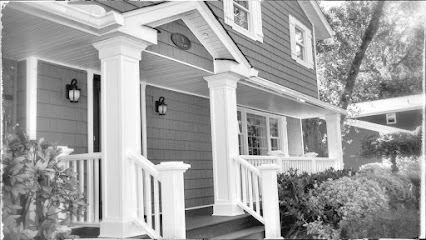JUST-In Home Services, Inc.