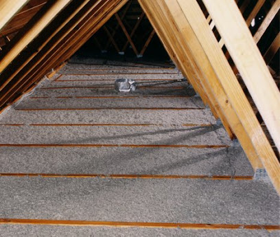 Home Efficiency Experts