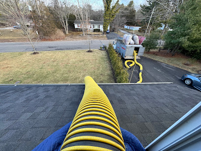 Enviroduct Cleaning