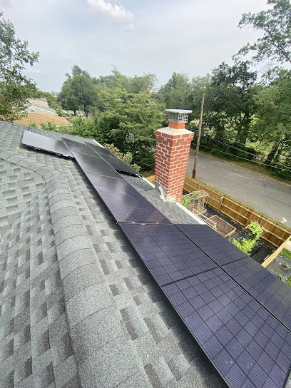 Harbor Energy Solutions