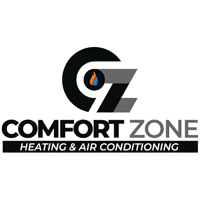 Comfort Zone Inc