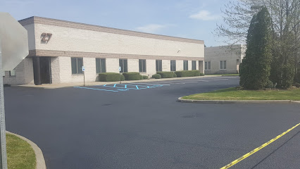 East Bay Mechanical Corporation