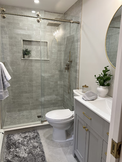Long Island Home Advisors