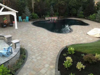 Martin Masonry and Landscaping