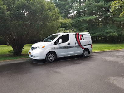 Fleet Appliance Corp