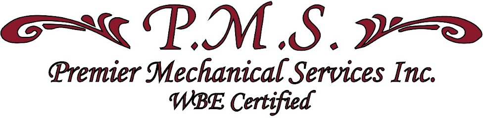 Premier Mechanical Services Inc.