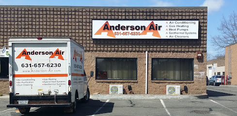 Anderson Air