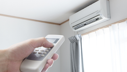 Nature's Heating & Cooling