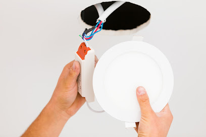 Suffolk County Electricians
