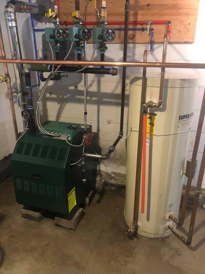 Green Synergy Solutions