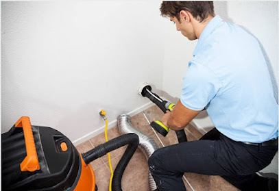 Dryer Vent Service of Manorville NY