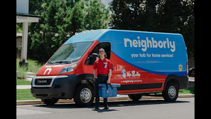 Mr. Rooter Plumbing of The Hamptons