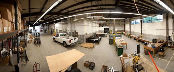 Quality Mechanical Corporation
