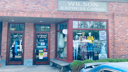 Vtech IT Solutions East Hampton
