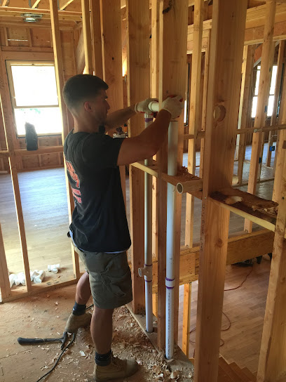 Dowling Plumbing & Heating Inc