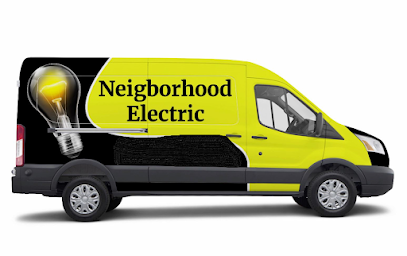 Neighborhood Electric