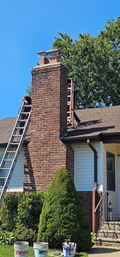 Always Affordable Chimney, Inc