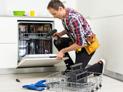 Appliance Repair Copiague